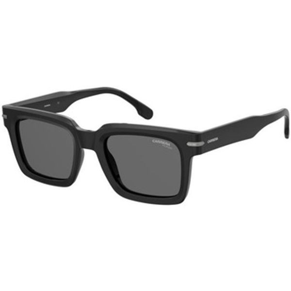 Carrera Carrera  Sunčane naočale Occhiali da Sole  316/S 807 Polarizzati  Carrera