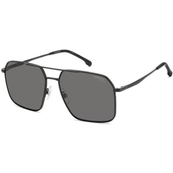 Carrera Carrera  Sunčane naočale Occhiali da Sole  333/S 003 Polarizzati  Carrera