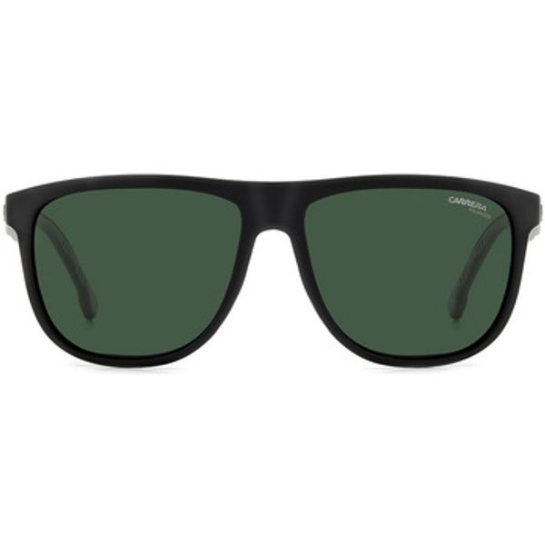 Carrera Carrera  Sunčane naočale Occhiali da Sole  8059/S 003 Polarizzato  Carrera
