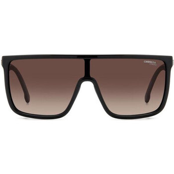 Carrera Carrera  Sunčane naočale Occhiali da Sole  8060/S 807  Carrera