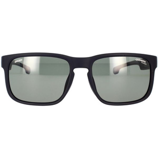 Carrera Carrera  Sunčane naočale Occhiali da Sole  Ducati Carduc 001/S 003 Polarizzati  Carrera