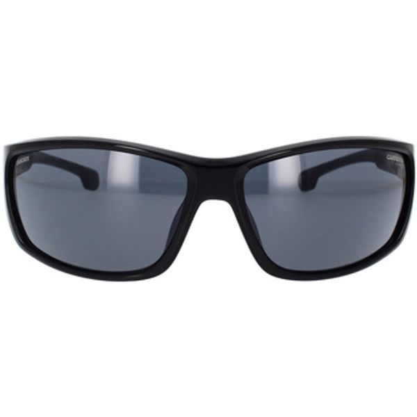 Carrera Carrera  Sunčane naočale Occhiali da Sole  Ducati Carduc 002/S 807  Carrera