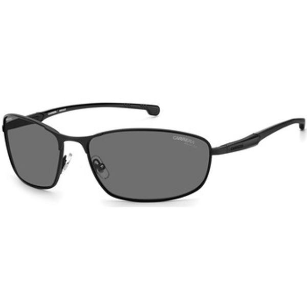 Carrera Carrera  Sunčane naočale Occhiali da Sole  Ducati Carduc 006/S 807  Carrera