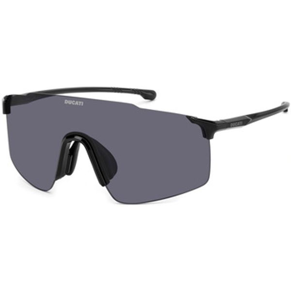 Carrera Carrera  Sunčane naočale Occhiali da Sole  Ducati Carduc 033/S 807  Carrera
