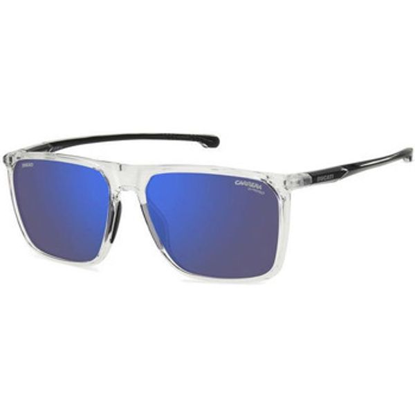 Carrera Carrera  Sunčane naočale Occhiali da Sole  Ducati Carduc 034/S 900  Carrera