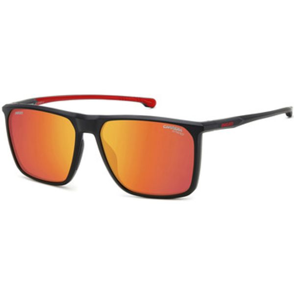 Carrera Carrera  Sunčane naočale Occhiali da Sole  Ducati Carduc 034/S OIT  Carrera