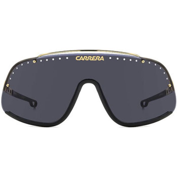 Carrera Carrera  Sunčane naočale Occhiali da Sole  FLAGLAB 16 2M2  Carrera