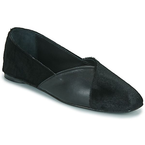 Castaner Castaner  Balerinke i Mary Jane cipele Gagan  Castaner