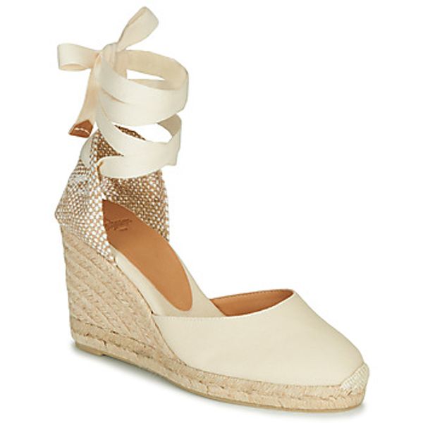 Castaner Castaner  Espadrile CARINA  Castaner