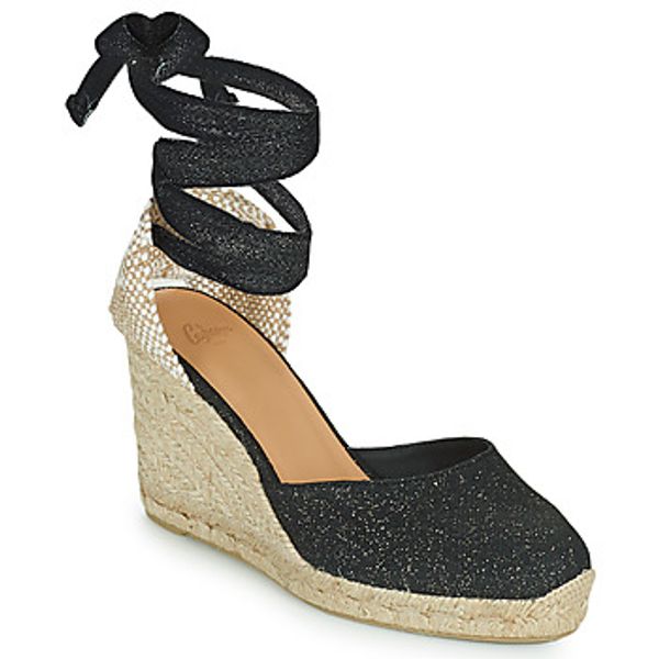 Castaner Castaner  Espadrile CARINA  Castaner