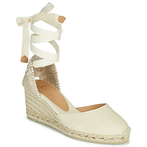 Castaner Castaner  Espadrile CARINA  Castaner