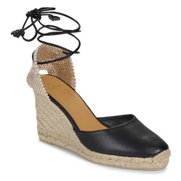 Castaner Castaner  Espadrile CARINA  Castaner