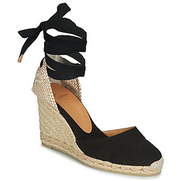 Castaner Castaner  Espadrile CARINA  Castaner
