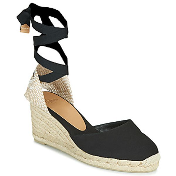 Castaner Castaner  Espadrile CARINA  Castaner