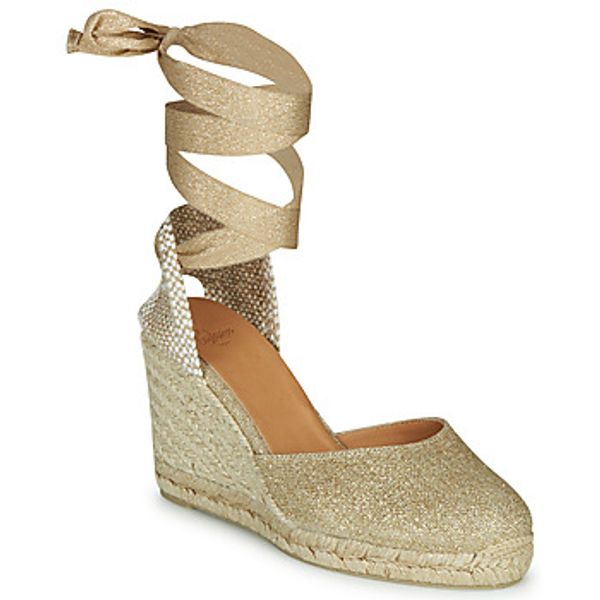 Castaner Castaner  Espadrile CARINA  Castaner