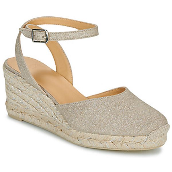 Castaner Castaner  Espadrile CYBIL  Castaner