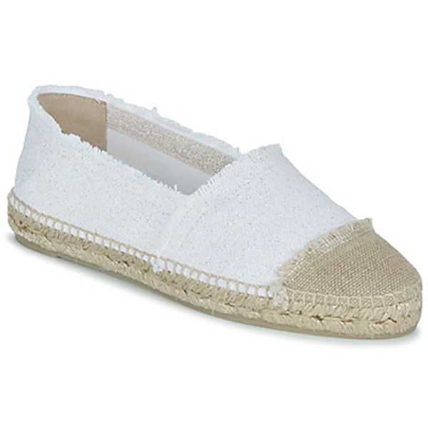 Castaner Castaner  Espadrile KAMPALA  Castaner