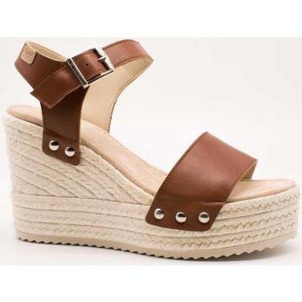 Castell Castell  Espadrile -  Castell