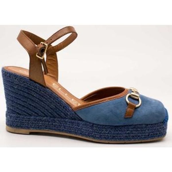 Casteller Casteller  Espadrile -  Casteller