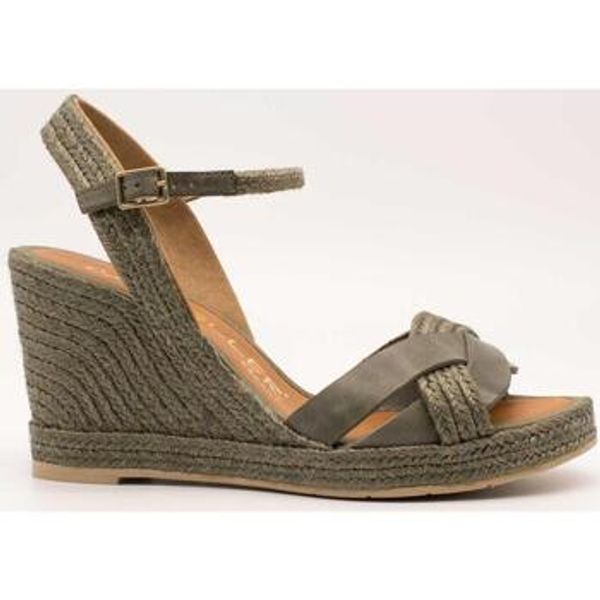 Casteller Casteller  Espadrile -  Casteller