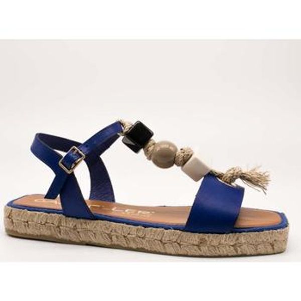 Casteller Casteller  Espadrile -  Casteller