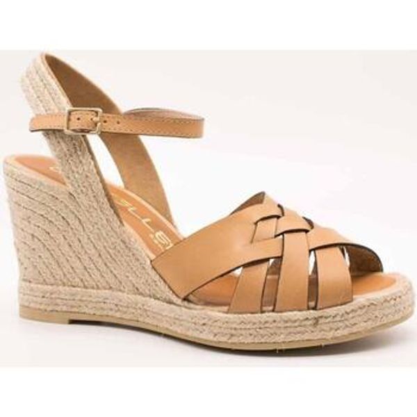 Casteller Casteller  Espadrile -  Casteller