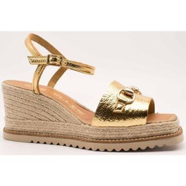 Casteller Casteller  Espadrile -  Casteller