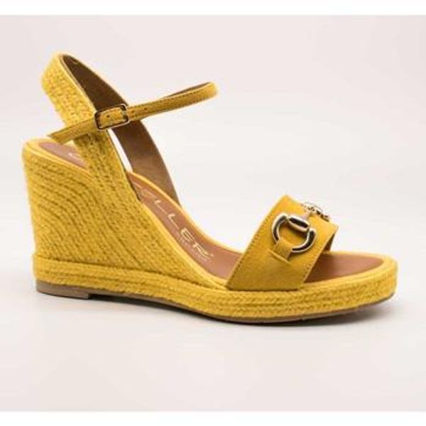 Casteller Casteller  Espadrile -  Casteller