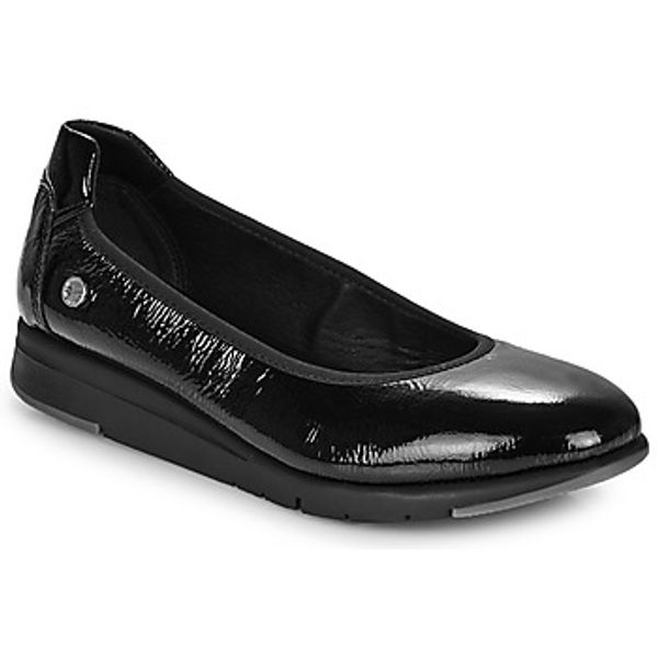 Casual Attitude Casual Attitude  Balerinke i Mary Jane cipele HOLMES  Casual Attitude