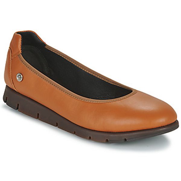 Casual Attitude Casual Attitude  Balerinke i Mary Jane cipele NEW01  Casual Attitude