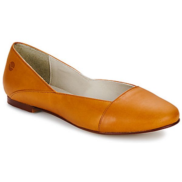Casual Attitude Casual Attitude  Balerinke i Mary Jane cipele TOBALO  Casual Attitude