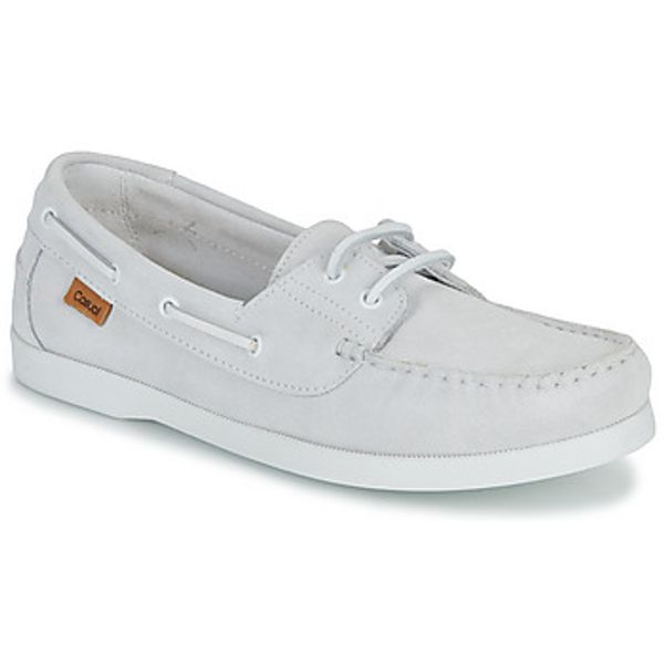 Casual Attitude Casual Attitude  Brodarice NEW003  Casual Attitude
