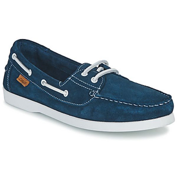 Casual Attitude Casual Attitude  Brodarice NEW003  Casual Attitude