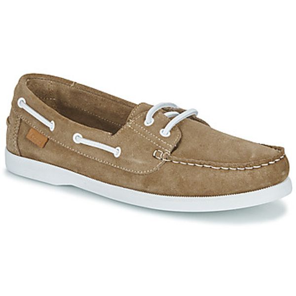 Casual Attitude Casual Attitude  Brodarice NEW003  Casual Attitude