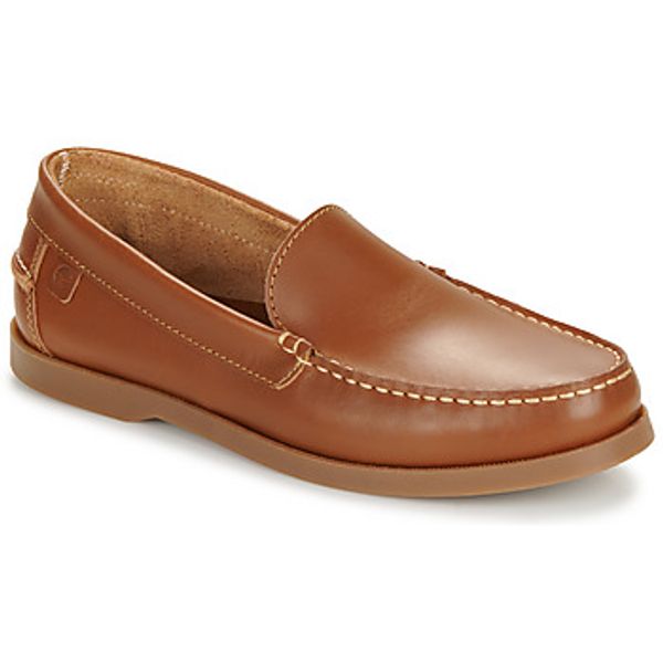 Casual Attitude Casual Attitude  Brodarice NEW8  Casual Attitude