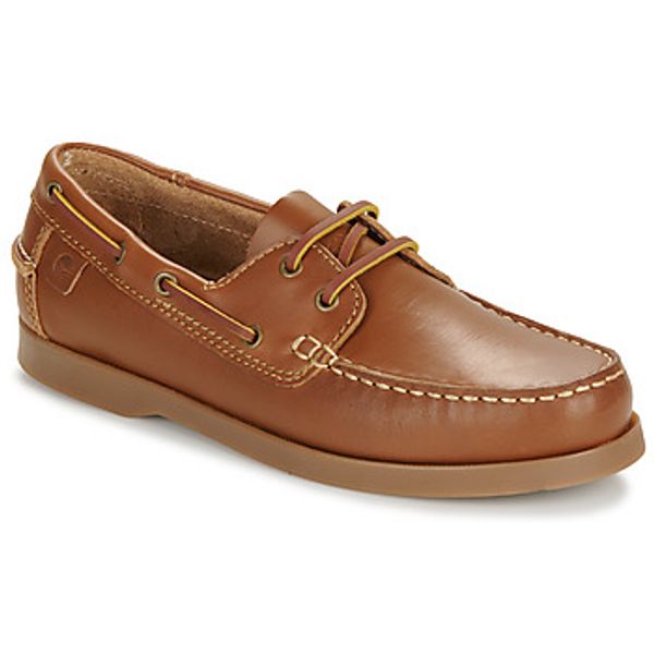 Casual Attitude Casual Attitude  Brodarice NEW9  Casual Attitude
