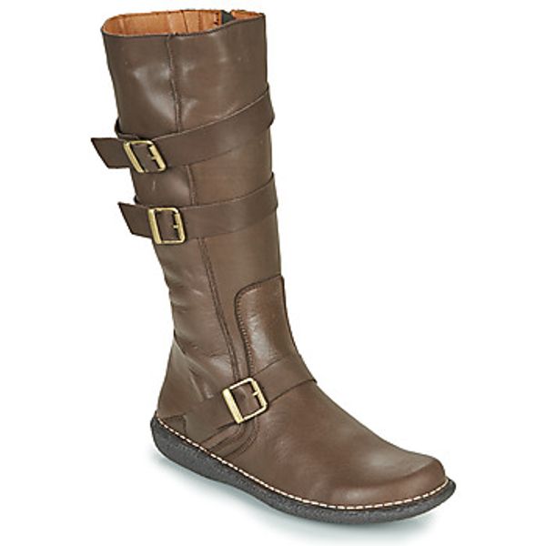 Casual Attitude Casual Attitude  Čizme za grad NIBOOT  Casual Attitude