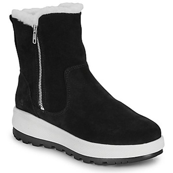Casual Attitude Casual Attitude  Čizme za snijeg MOCHY  Casual Attitude