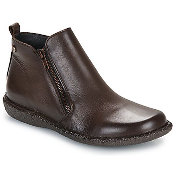 Casual Attitude Casual Attitude  Derby cipele ESTIVA  Casual Attitude