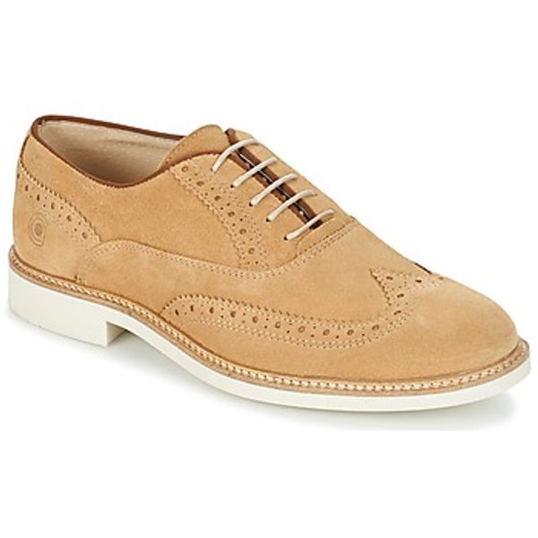 Casual Attitude Casual Attitude  Derby cipele GIPIJE  Casual Attitude
