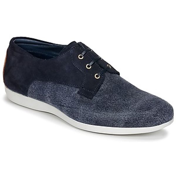 Casual Attitude Casual Attitude  Derby cipele IVUR  Casual Attitude