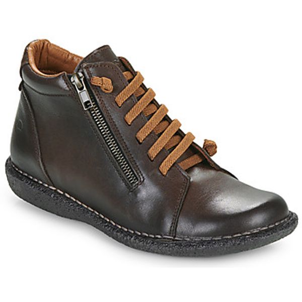 Casual Attitude Casual Attitude  Derby cipele NELIO  Casual Attitude