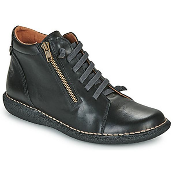 Casual Attitude Casual Attitude  Derby cipele NELIO  Casual Attitude