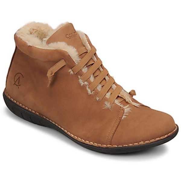 Casual Attitude Casual Attitude  Derby cipele NEW001  Casual Attitude