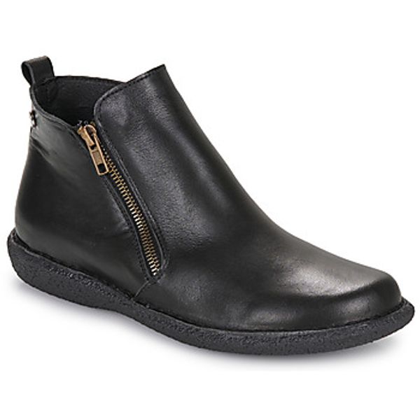Casual Attitude Casual Attitude  Derby cipele NEW4  Casual Attitude