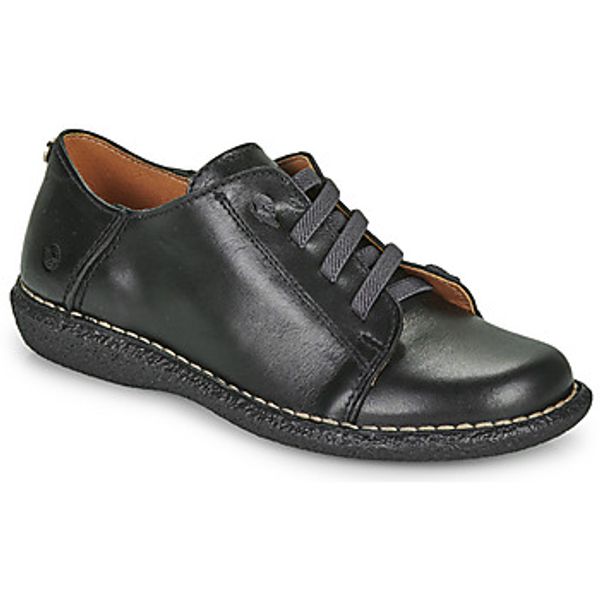 Casual Attitude Casual Attitude  Derby cipele NIPITE  Casual Attitude