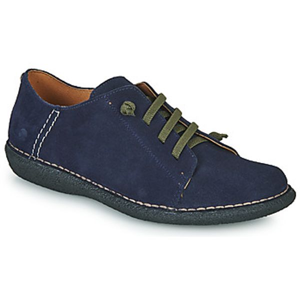 Casual Attitude Casual Attitude  Derby cipele NIPITE  Casual Attitude
