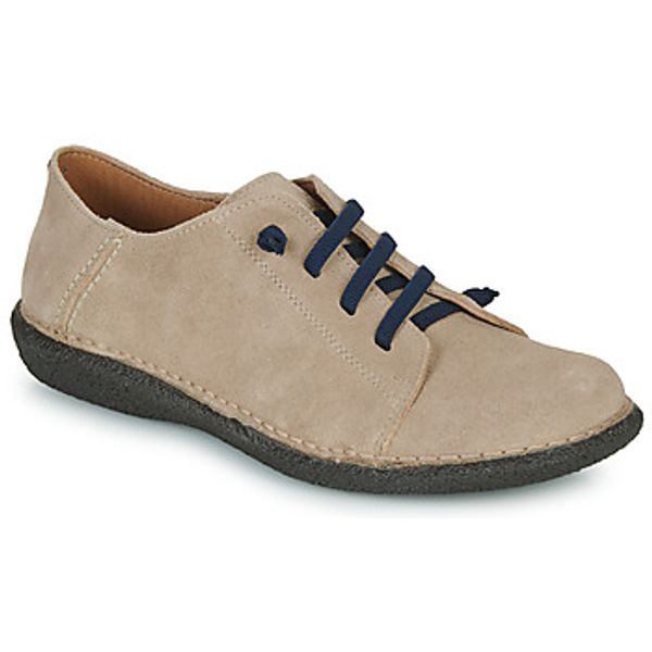 Casual Attitude Casual Attitude  Derby cipele NIPITE  Casual Attitude