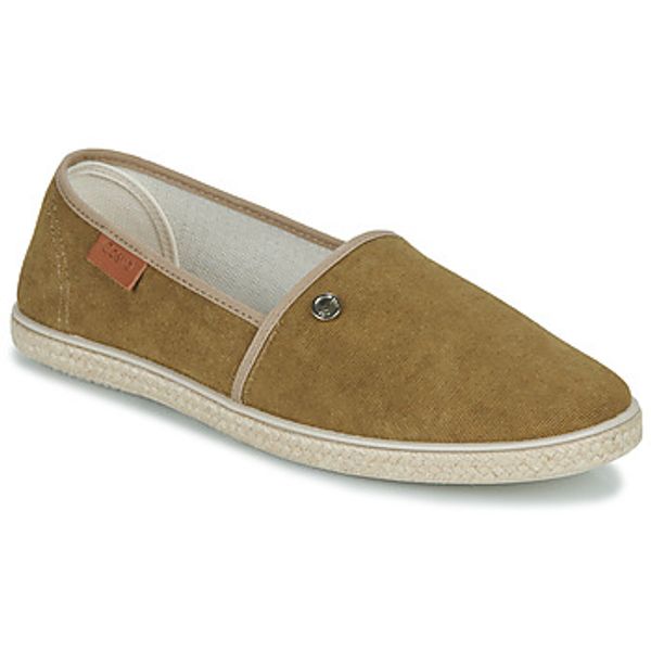 Casual Attitude Casual Attitude  Espadrile ELANI  Casual Attitude