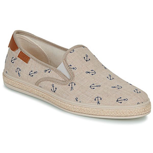 Casual Attitude Casual Attitude  Espadrile ELVAM  Casual Attitude